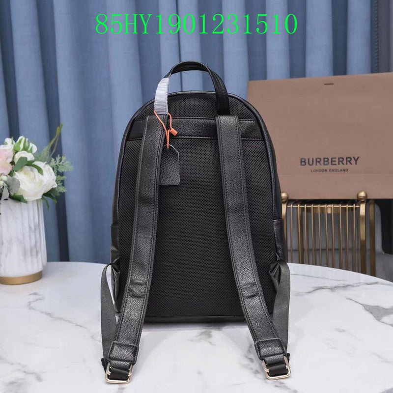 Fan Fashion -GLM - Top quality BBR Bags - 341