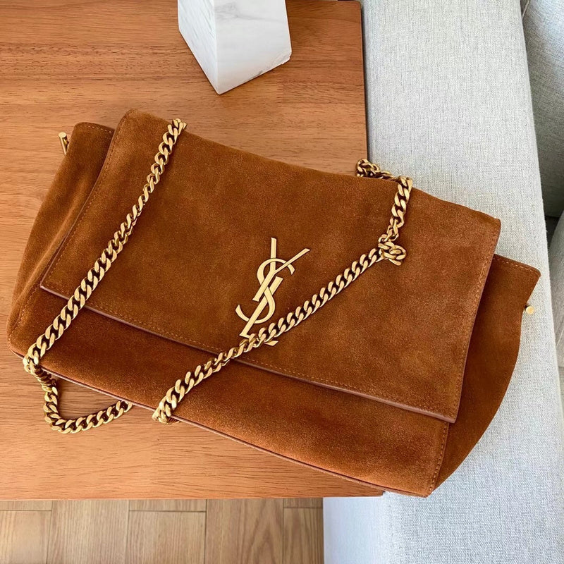 GLM - SLY Bags - 1412
