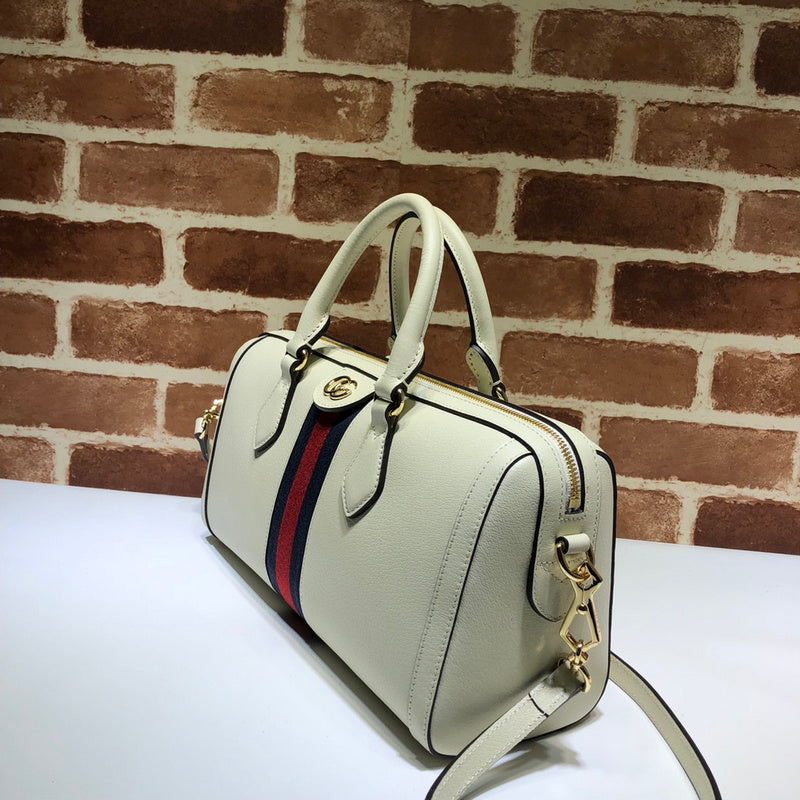 Satchel Bags - GCI Bags - 4046
