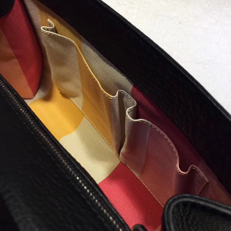Satchel Bags - GCI Bags - 2831