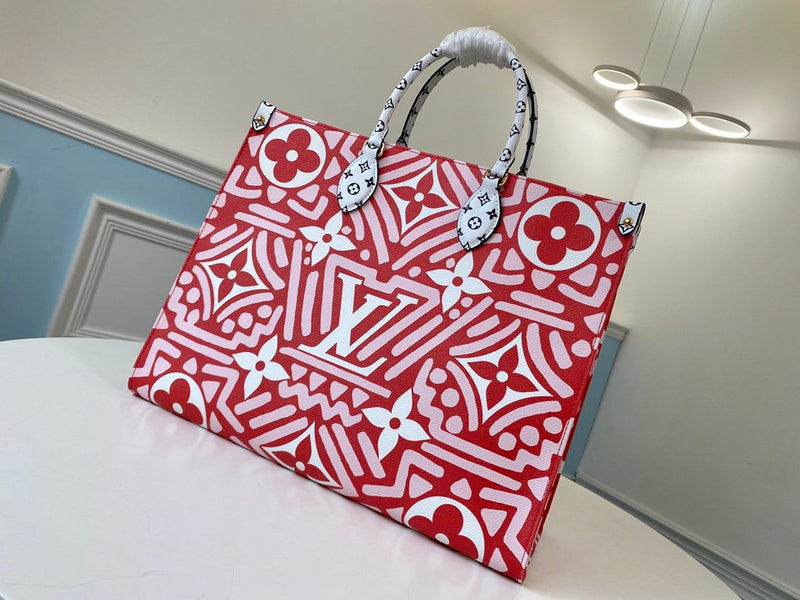 Satchel Bags - GUC Bags - 2498