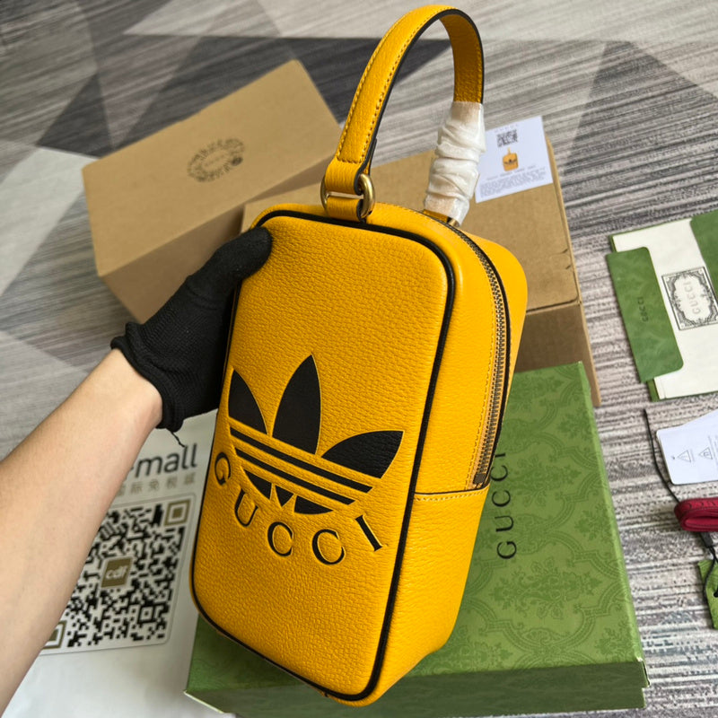Satchel Bags - GCI Bags - 4234