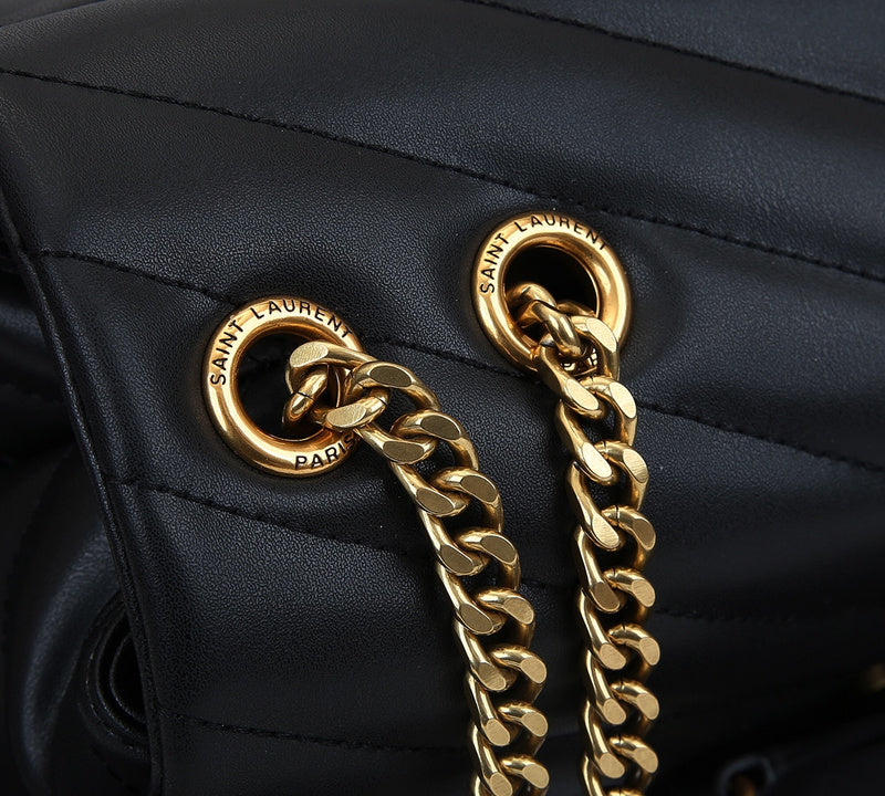 Satchel Bags - SLY Bags - 1765