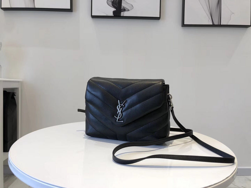 Satchel Bags - GUC Bags - 1757