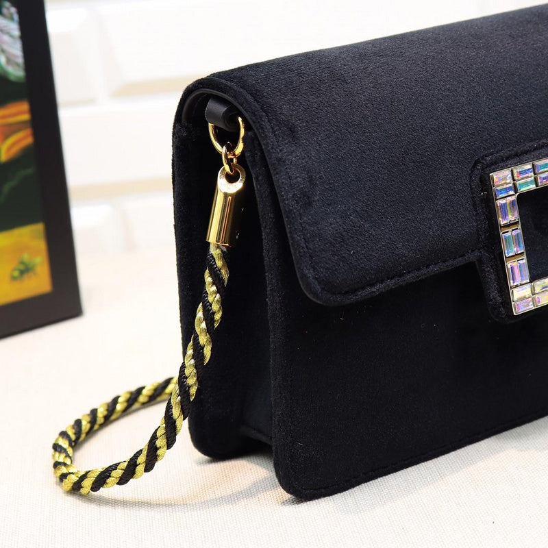glami shop- GCI Bags - 958