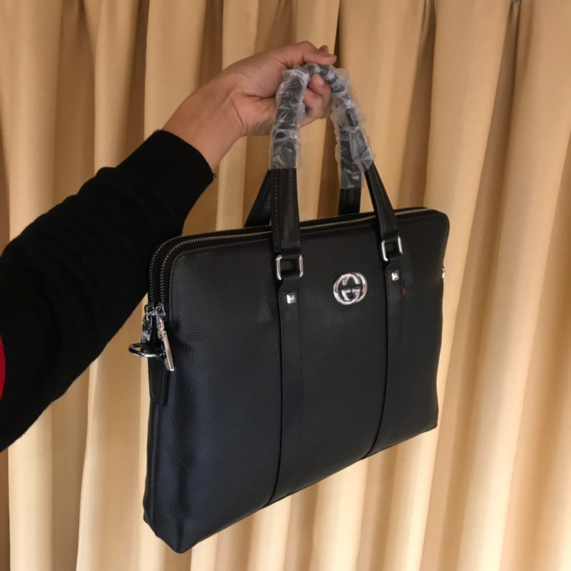 Satchel Bags - GCI Bags - 2326