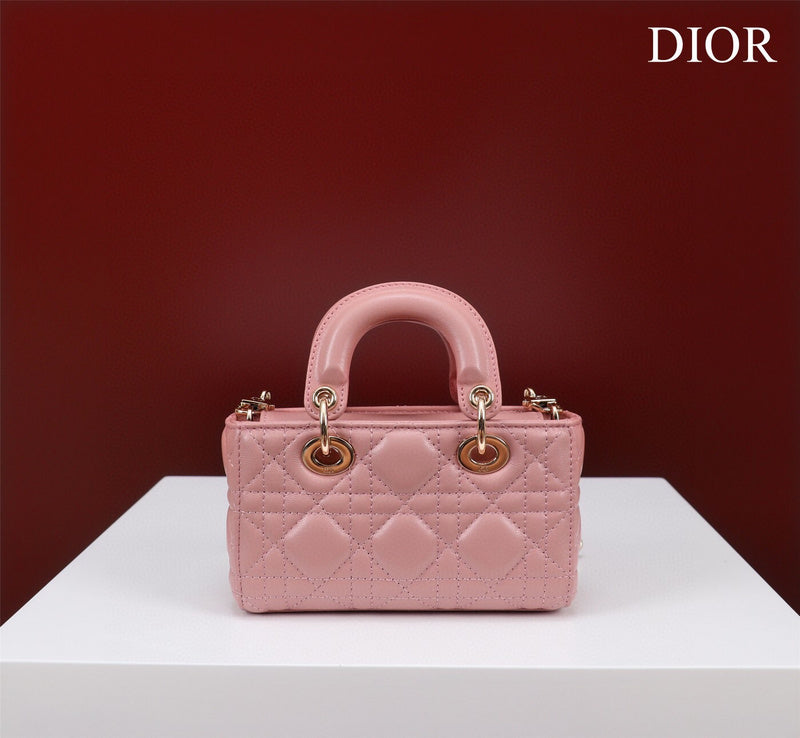 Glami - GLAMIr Bags - 1508