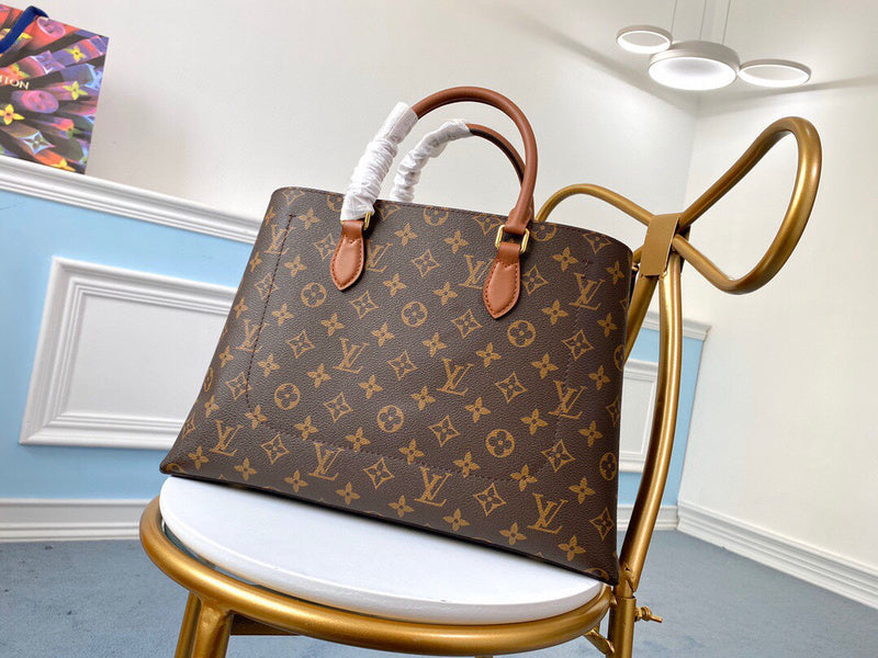 Glami - LOV Bags - 688