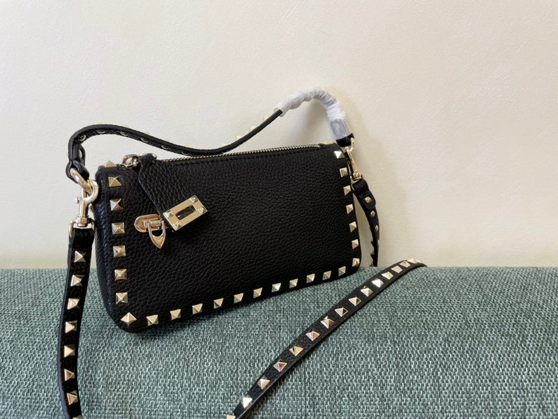 Glamy - VEL Bags - 1323