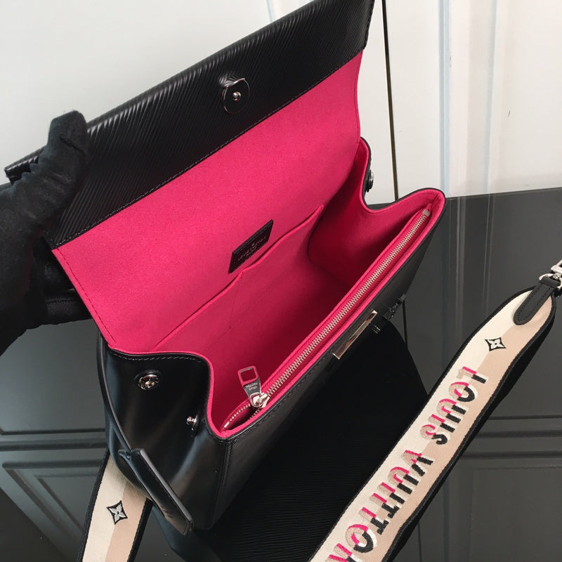 Glami GlamI Lu-Vi bags - 17245
