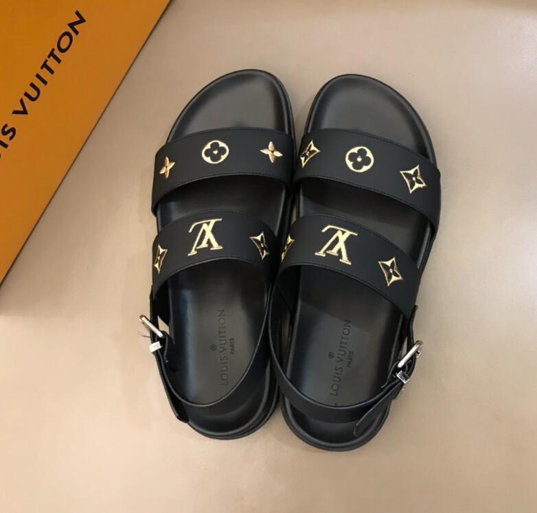 glami shop- LOV Men Shoes - 1538