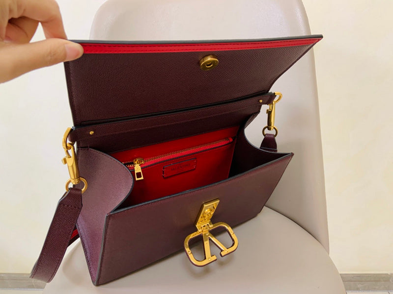Glamy - VEL Bags - 1494