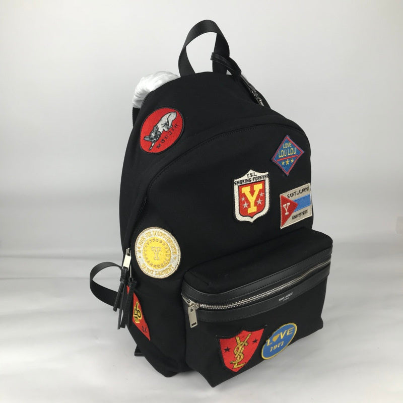 Satchel Bags - SLY Bags - 1579