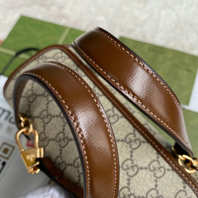 GUI2 Bags - Fashion Bags  1022