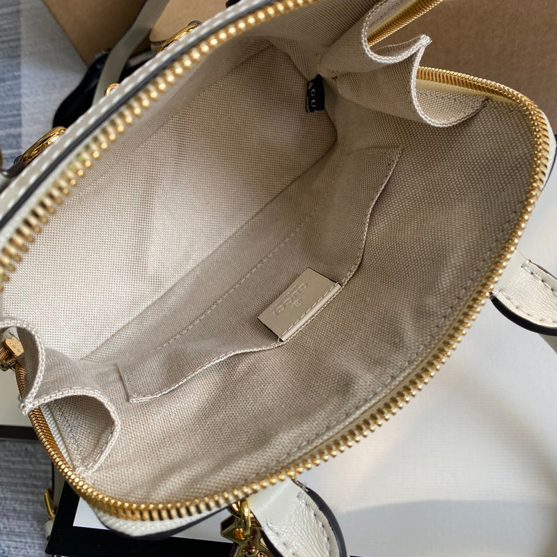 GLM - gg Bags - 2023