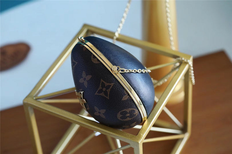 Glami GlamI Lu-Vi bags - 9422