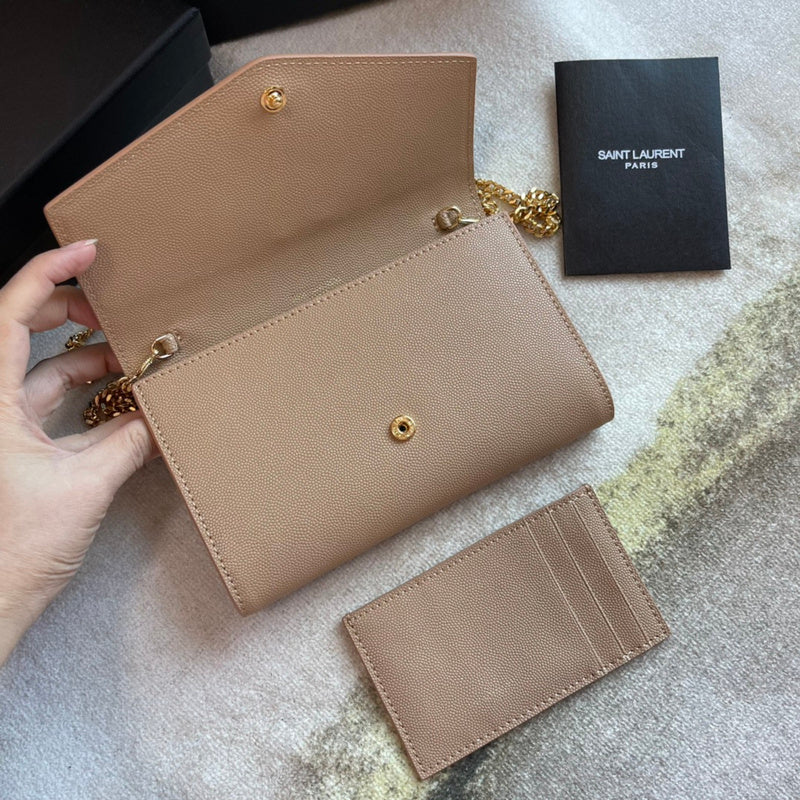 GLM - SLY Bags - 1439