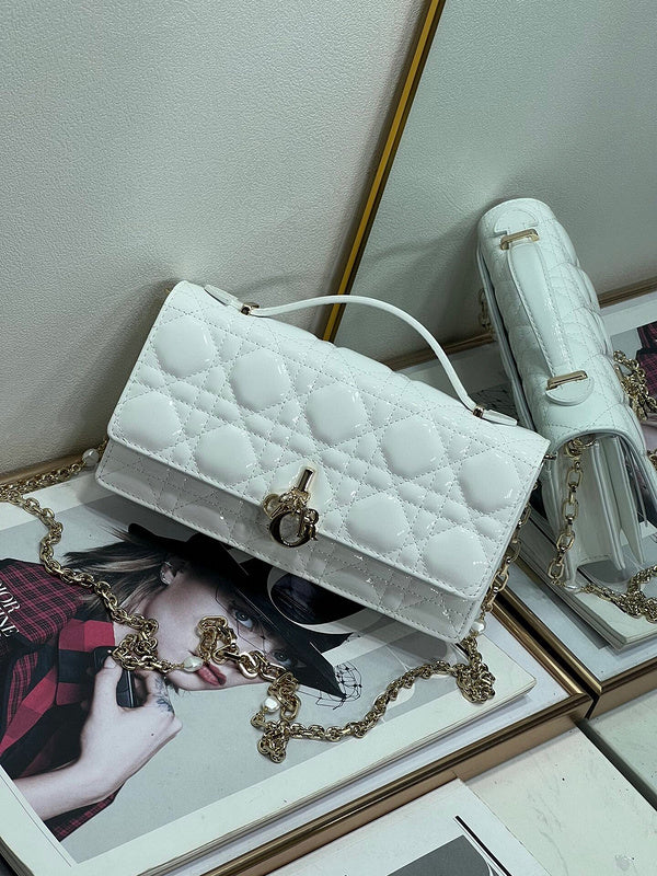 Glami - GLAMIr Bags - 304
