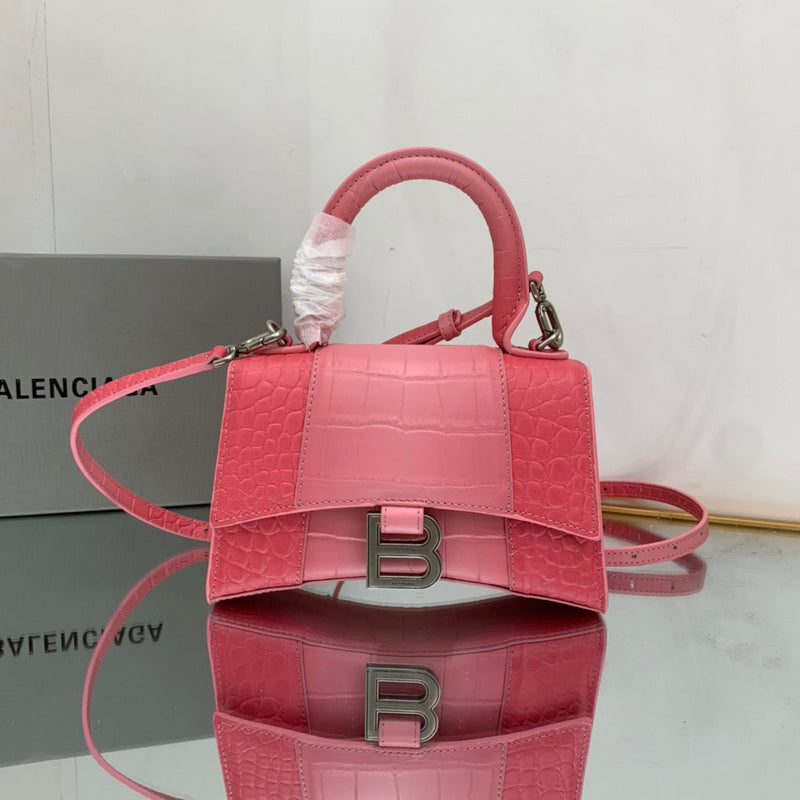 Glamy - BG Bags - 269