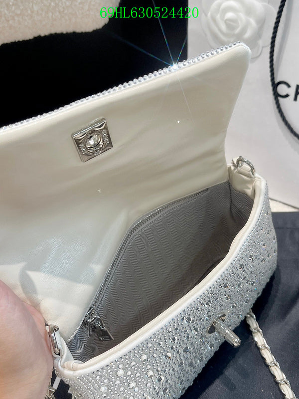 Glami - CHL Bags - 2734