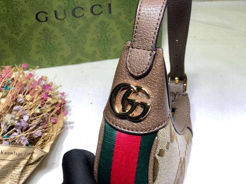 Satchel Bags - GCI Bags - 1555