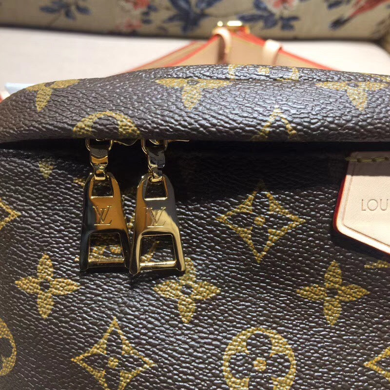 Glami GlamI Lu-Vi bags - 17912