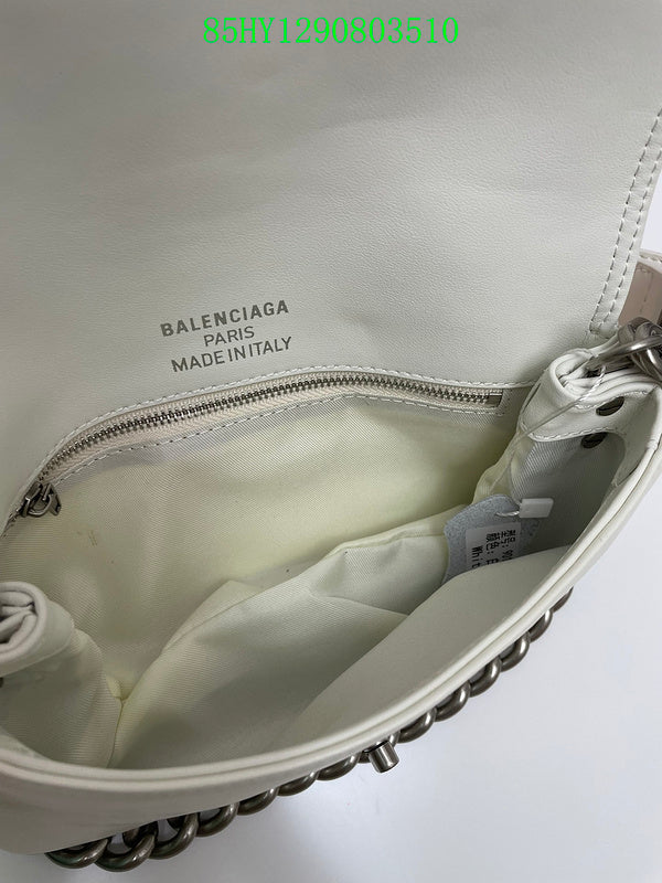 Satchel Bags - BGA Bags - 1663