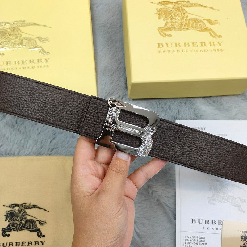 Satchel Bags - VL Belts - 298