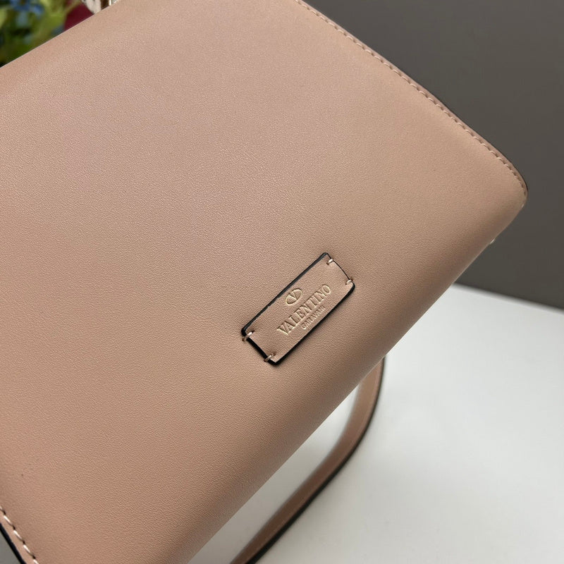 GLM - VEL Bags - 151