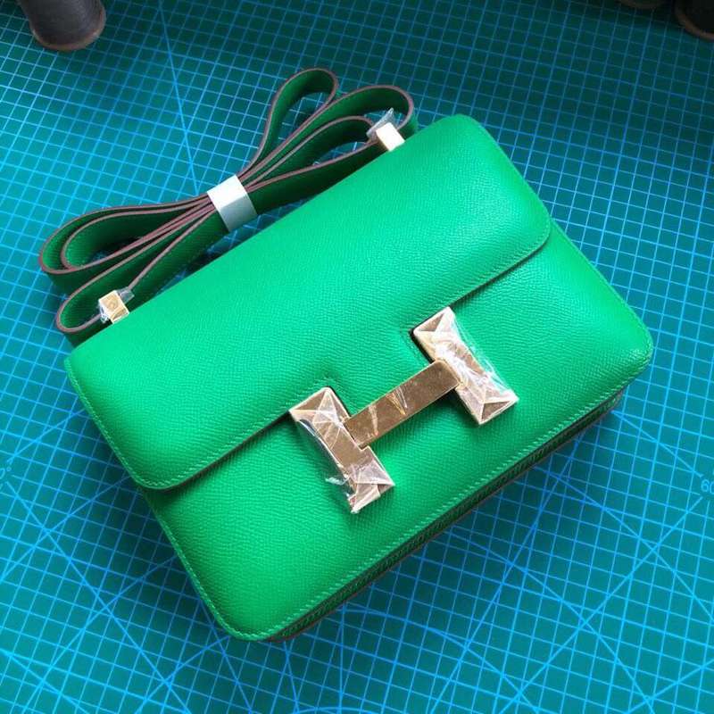 Satchel Bags - HMS-Bags - 801