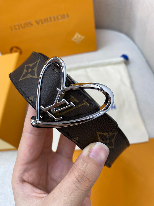 Satchel Bags - VL Belts - 187