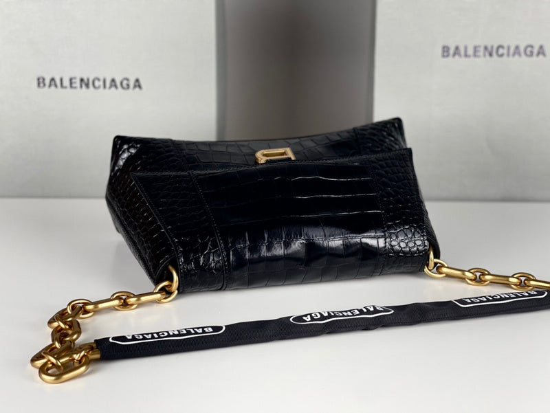 Glamy - BG Bags - 371