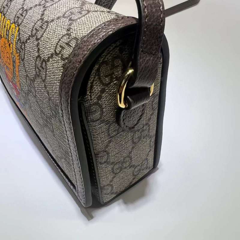GUI2 Bags - Fashion Bags  335