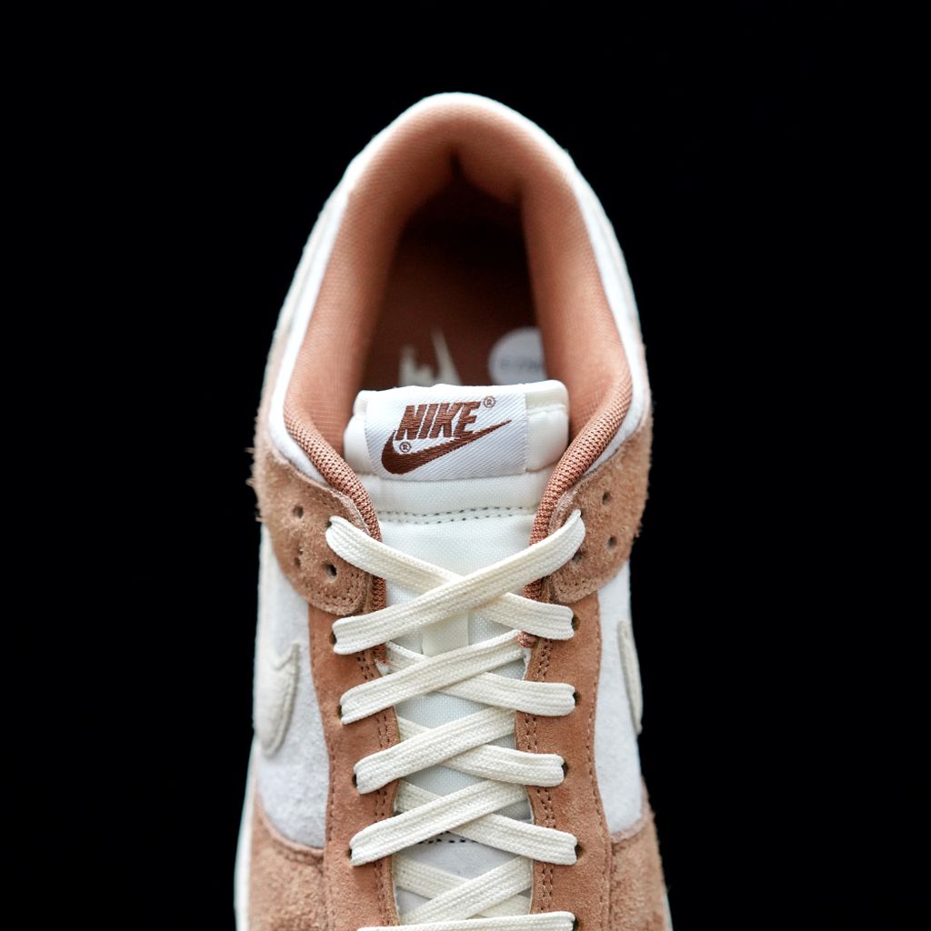 GLM - NKE wheat khaki