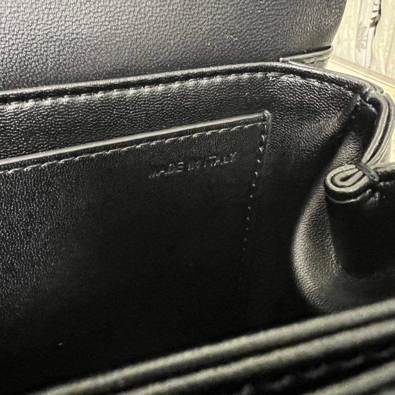 GLM - VEL Bags - 473