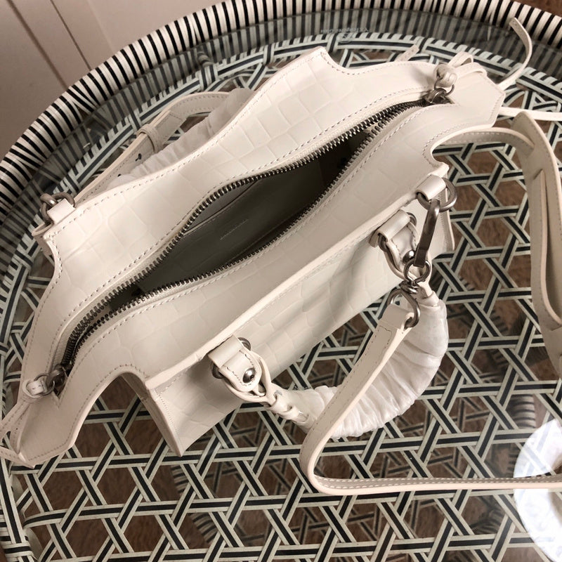 Satchel Bags - GUC Bags - 2218