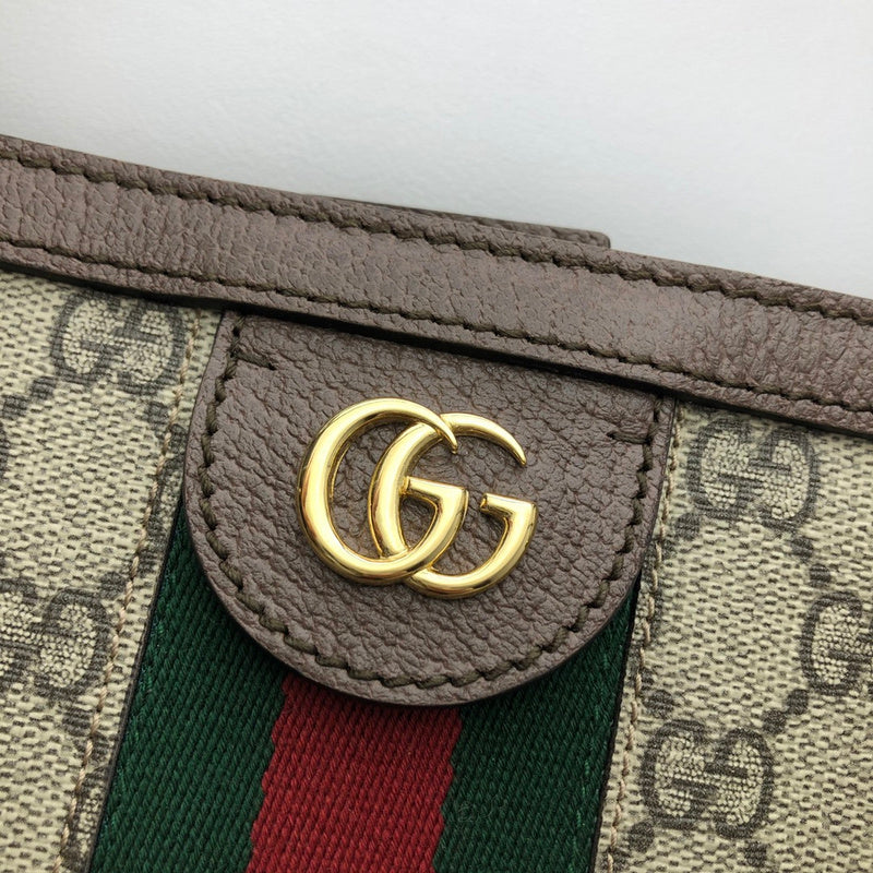 Satchel Bags - GCI Bags - 4100