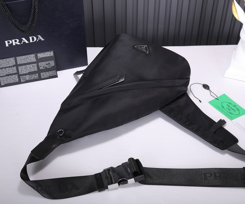 Satchel Bags - PDA Bags - 304