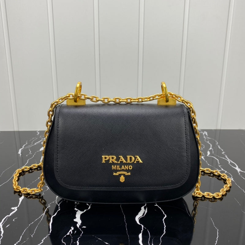 Satchel Bags - PDA Bags - 758
