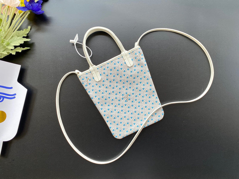 Glami-i - GYO Bags - 044