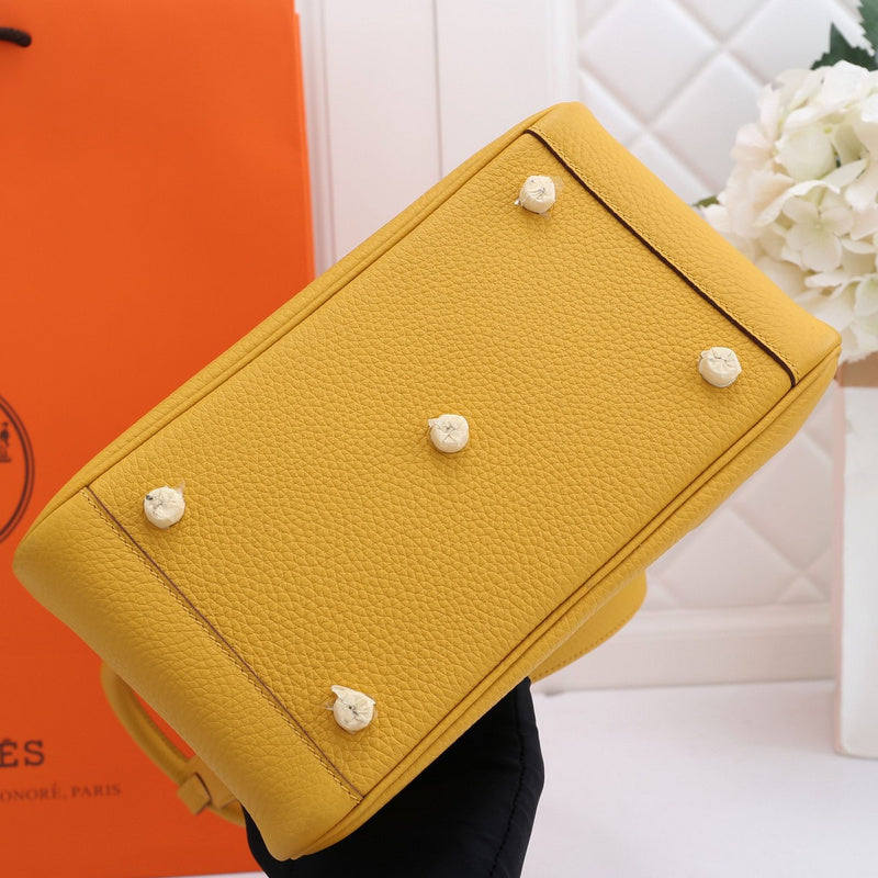 Satchel Bags - HMS-Bags - 131