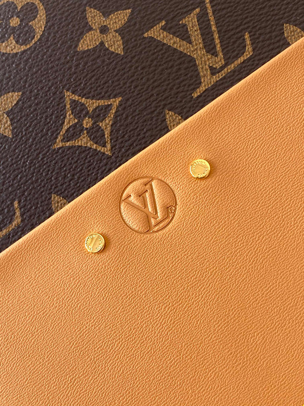 Glami GlamI Lu-Vi Bags - 16867