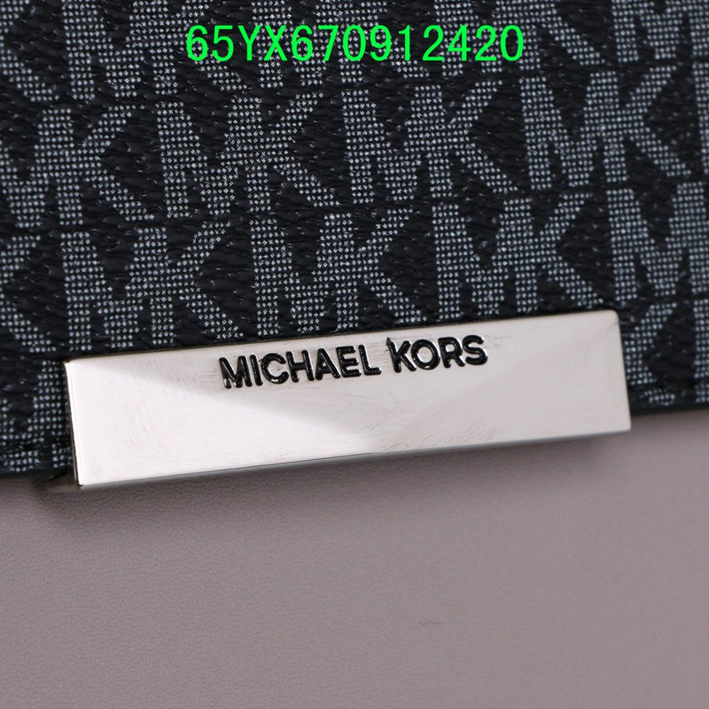 Satchel Bags - MK Bags - 888