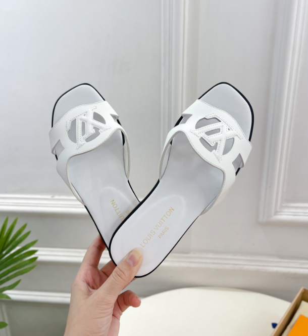 glami shop- LOV Women Shoes - 107