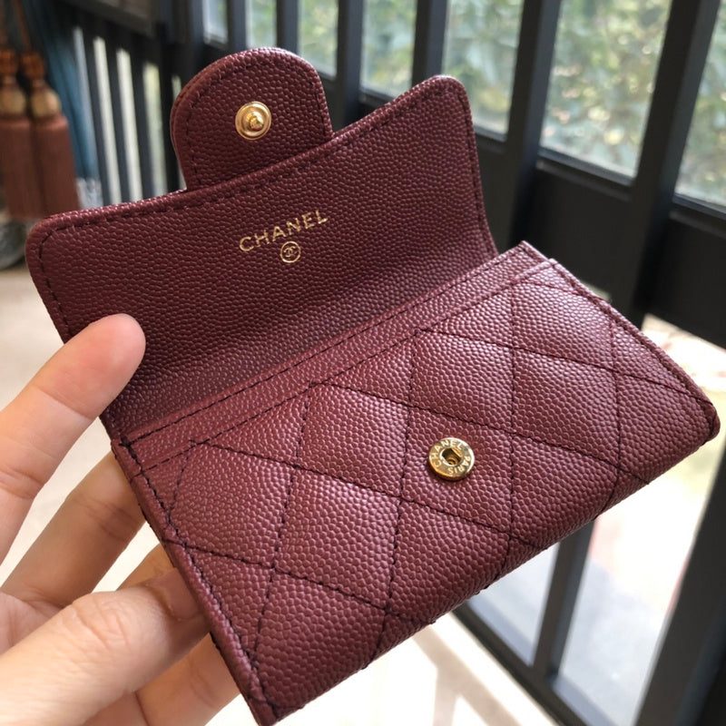 Satchel Bags - CHL Bags - 6187