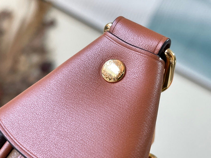 Glami- Glami- Lu-Vi bags - 4438