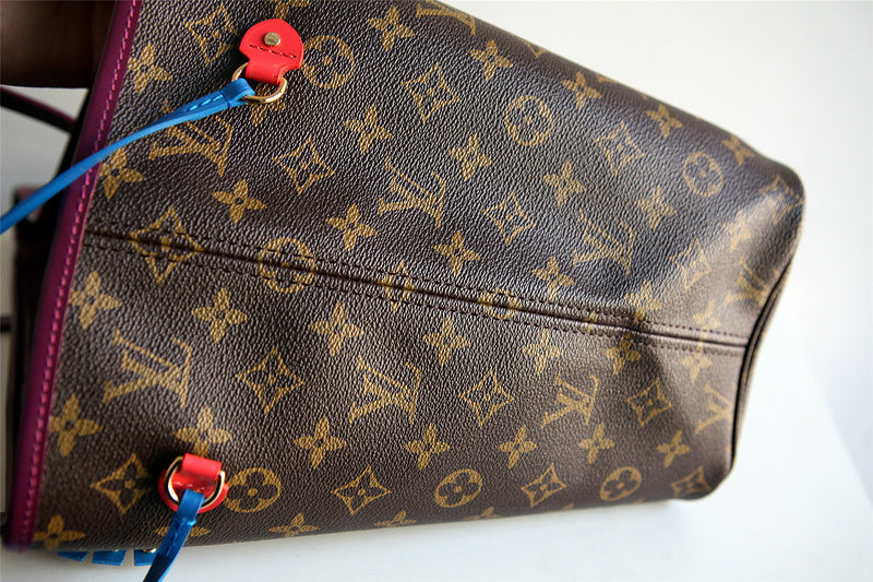 Glami GlamI Lu-Vi bags - 8068