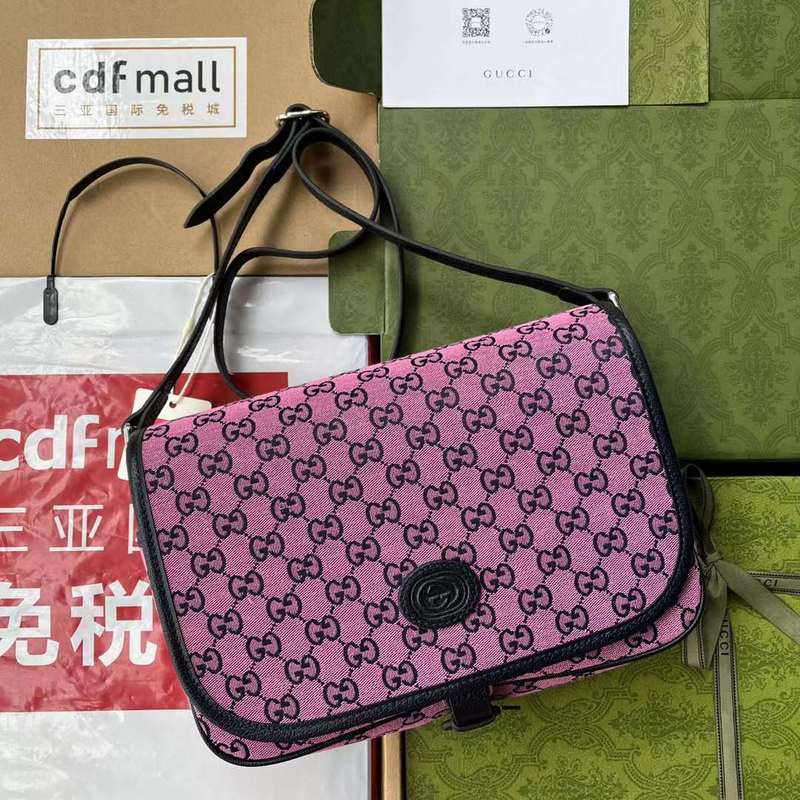 GUI2 Bags - Fashion Bags  373