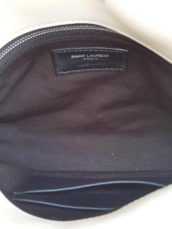 GLM - SLY Bags - 1219