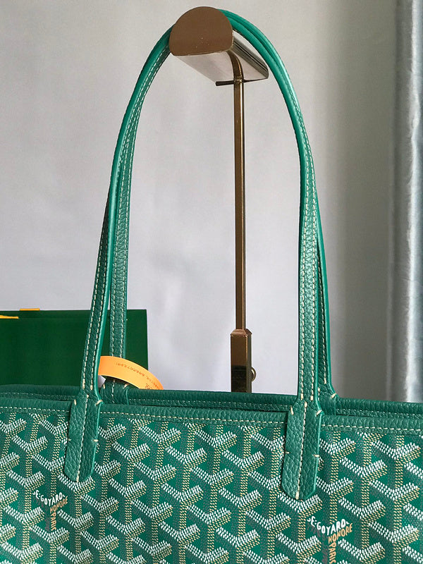 GLM - GYO Bags - 015
